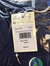 Load image into Gallery viewer, NWT Mini Boden Space Appliqué T-shirt