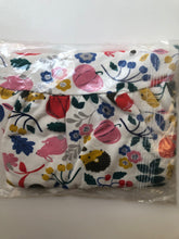 Load image into Gallery viewer, NWT Mini Boden Cosy Sweatshirt Dress