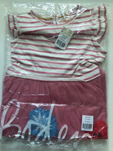 Load image into Gallery viewer, HTF NWT Mini Boden Flower Fairy Tulle Dress