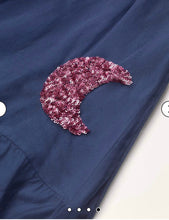 Load image into Gallery viewer, NWT Mini Boden Tulle Jersey Dress