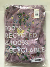 Load image into Gallery viewer, NWT Mini Boden Tulle Embroidered Party Dress