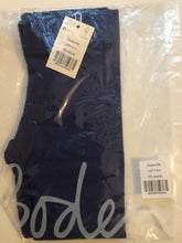 Load image into Gallery viewer, NWT Mini Boden Fun Appliqué Leggings