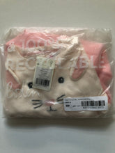 Load image into Gallery viewer, NWT Mini Boden Knitted Tulle Dress