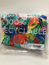 Load image into Gallery viewer, NWT Mini Boden Jersey Skort