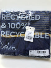 Load image into Gallery viewer, NWT Mini Boden Tulle Party Dress