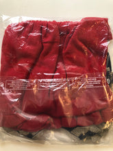 Load image into Gallery viewer, NWT Mini Boden Trim Detail Knitted Dress