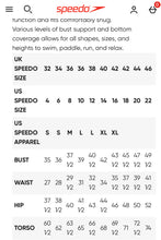 Load image into Gallery viewer, NWT Speedo Pebble Texture Color One Piece Recreational Swimsuit