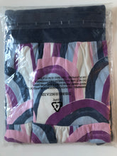 Load image into Gallery viewer, NWT Tea Collection Tiered Skirted Dress