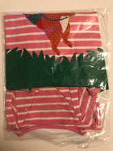 Load image into Gallery viewer, NWT Mini Boden Big Appliqué T-shirt