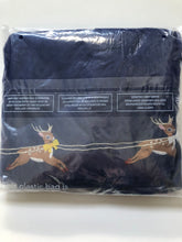 Load image into Gallery viewer, NWT Mini Boden Tulle Party Dress