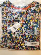 Load image into Gallery viewer, NWT Mini Boden Fun Jersey Dress
