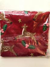 Load image into Gallery viewer, NWT Mini Boden Jersey Appliqué Dress