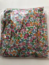 Load image into Gallery viewer, NWT Mini Boden Fun Jersey Dress