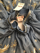 Load image into Gallery viewer, NWT Mini Boden HP Hippogriff Tulle Skirt