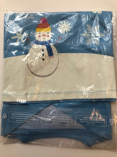 Load image into Gallery viewer, NWT Mini Boden Fun Facts T-shirt