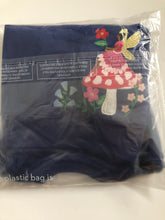 Load image into Gallery viewer, NWT Mini Boden Cosy Appliqué Sweatshirt