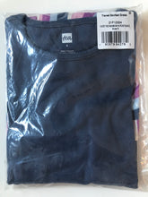 Load image into Gallery viewer, NWT Tea Collection Tiered Skirted Dress