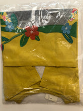 Load image into Gallery viewer, HTF NWT Mini Boden Hugging Applique T-shirt