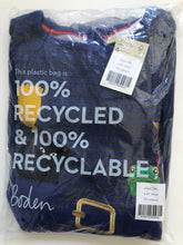 Load image into Gallery viewer, NWT Mini Boden Halloween Tulle Dress