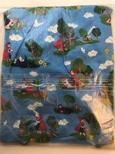 Load image into Gallery viewer, NWT Mini Boden Long Sleeve Fun Jersey Dress