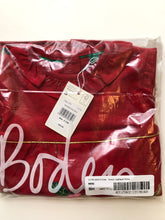 Load image into Gallery viewer, NWT Mini Boden Jersey Appliqué Dress