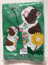 Load image into Gallery viewer, NWT Mini Boden Long Sleeve Appliqué Dress