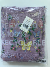 Load image into Gallery viewer, NWT Mini Boden Tulle Embroidered Party Dress