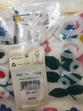 Load image into Gallery viewer, NWT Mini Boden Cosy Sweatshirt Dress