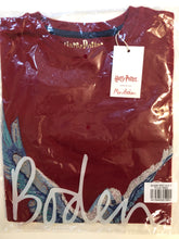 Load image into Gallery viewer, NWT Mini Boden Buckbeak Superstitch Tee shirt