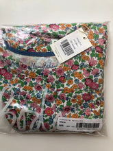 Load image into Gallery viewer, NWT Mini Boden Fun Jersey Dress