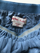 Load image into Gallery viewer, HTF VGUC Mini Boden HP Hippogriff Tulle Skirt