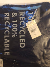 Load image into Gallery viewer, NWT Mini Boden Festive Appliqué Tee