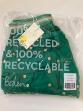 Load image into Gallery viewer, NWT Mini Boden Jersey Ruffle Skort