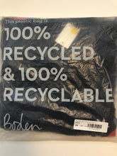 Load image into Gallery viewer, NWT Mini Boden Velvet Bodice Tulle Dress