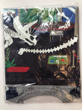 Load image into Gallery viewer, NWT Mini Boden Glowing Scene T-shirt