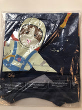 Load image into Gallery viewer, NWT Mini Boden Glow-in-the-dark Logo T-Shirt