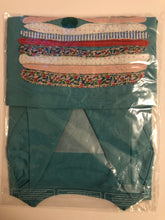 Load image into Gallery viewer, NWT Mini Boden Big Appliqué T-shirt