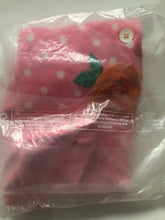 Load image into Gallery viewer, NWT Mini Boden Short Woven Overalls π π π