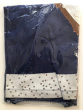 Load image into Gallery viewer, NWT Mini Boden Big Festive Appliqué Jersey Dress