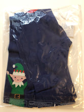 Load image into Gallery viewer, NWT Mini Boden Fun Appliqué Leggings