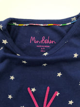 Load image into Gallery viewer, NWOT Mini Boden Lift the Flap Tent Dress