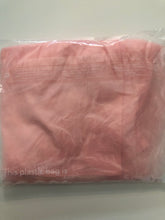 Load image into Gallery viewer, NWT Mini Boden Knitted Tulle Dress