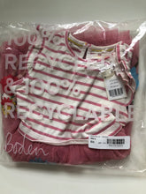 Load image into Gallery viewer, HTF NWT Mini Boden Flower Fairy Tulle Dress