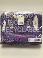 Load image into Gallery viewer, NWT Mini Boden Cord Dungaree Set