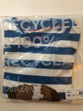 Load image into Gallery viewer, NEW Mini Boden Lift-the-flap T-shirt