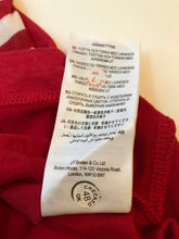 Load image into Gallery viewer, HTF NWOT Mini Boden Festive Big Appliqué Dress