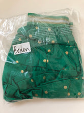 Load image into Gallery viewer, NWT Mini Boden Jersey Ruffle Skort