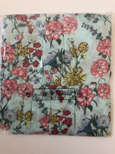 Load image into Gallery viewer, NWT Tea Collection Woven Wrap Dress