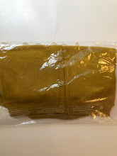 Load image into Gallery viewer, HTF NWT Mini Boden HP Hedwig Cardigan