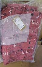 Load image into Gallery viewer, NWT Reima Kids' Waterproof Snowsuit
